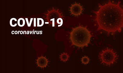 О профилактике заболеваемости гриппом, ОРВИ и COVID-19 в период нерабочих дней